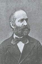 Ferdinand Thieriot