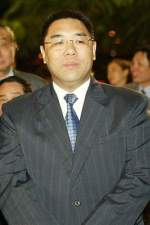 Fernando Chui