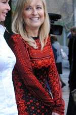 Fiona Phillips