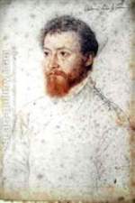Lorenzo Strozzi