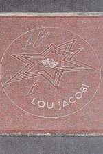 Lou Jacobi
