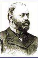 Louis Adolphe Cochery