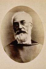 Louis Charles Auguste Steinheil