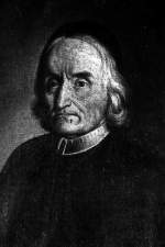 Francesco Antonio Bonporti