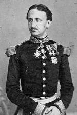 Francis II of the Two Sicilies