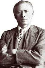 Francis Oswald Lindley