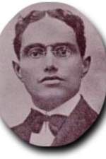 Francisco Cavalcanti Pontes de Miranda