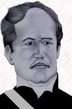 Francisco Ferrera