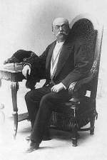 Francisco García Calderón
