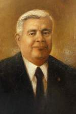 Francisco Zayas Seijo