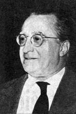 Franco Capuana