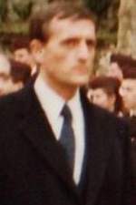 François Léotard