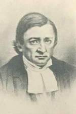 François-Réal Angers