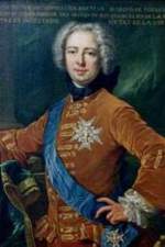 François Victor Le Tonnelier de Breteuil