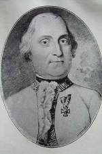Franjo Jelačić