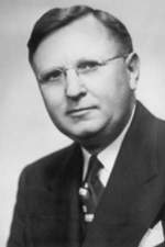 Frank A. Barrett