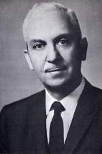 Frank A. Sedita