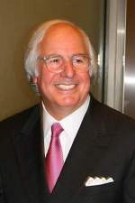 Frank Abagnale