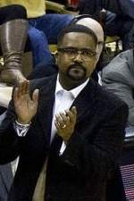 Frank Haith