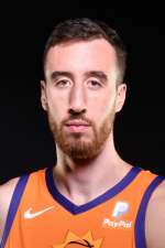 Frank Kaminsky