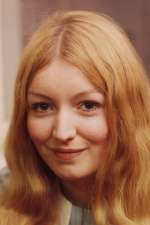 Mary Hopkin