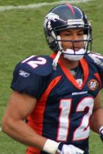 Matt Willis (American football)