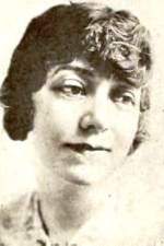 Maude Fulton