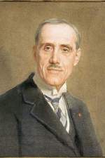 Maurice de Broglie