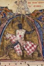 Maurice II de Craon