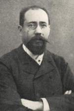 Maurice Rouvier