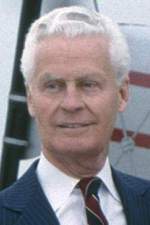 Max Ward (aviator)