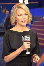 Megyn Kelly