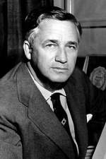 Mervyn LeRoy