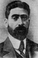 Meshadi Azizbekov