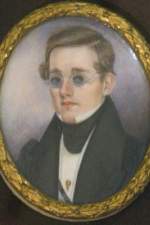 Nathaniel Langdon Frothingham