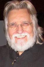 Neale Donald Walsch