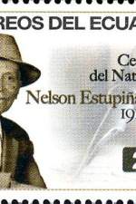 Nelson Estupiñán Bass