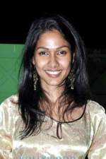 Nethra Raghuraman