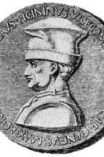Niccolò Piccinino