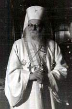 Nicodim Munteanu