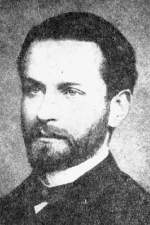 Nicolae Xenopol