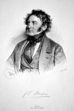 Nicolas-Charles Bochsa