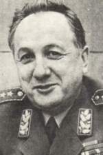 Nikola Ljubičić