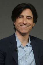 Noah Baumbach