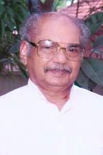 O. Madhavan