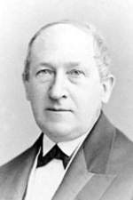 Hermann Knoblauch