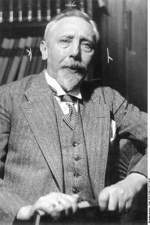 Hermann Oncken