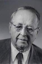 Hermann Weyl