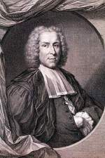 Hieronymus David Gaubius