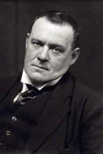 Hilaire Belloc